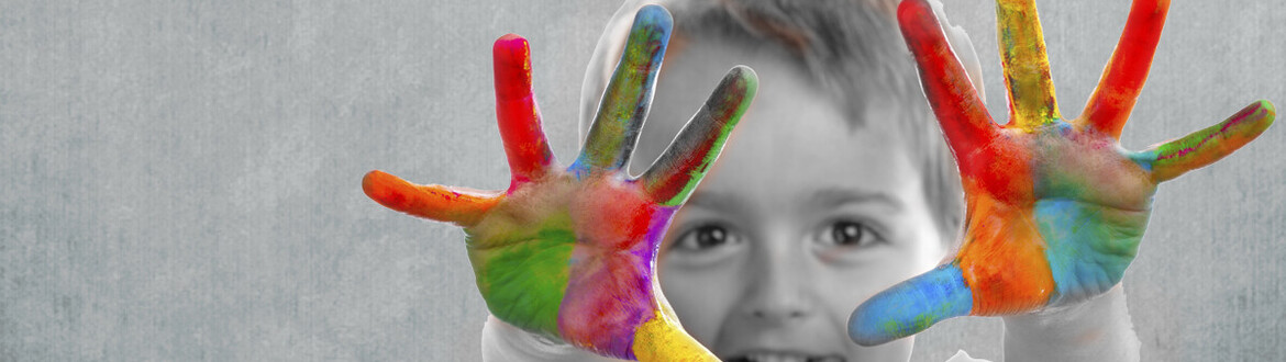 Impression numérique couleur et noir/blanc