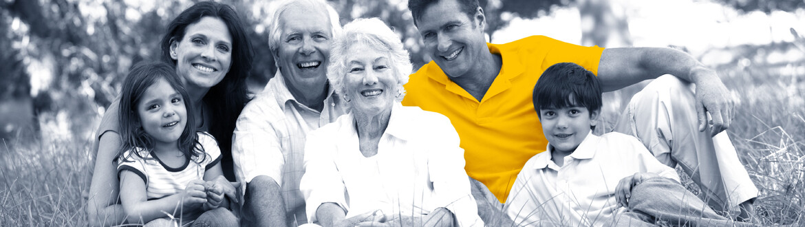 Services aux particuliers