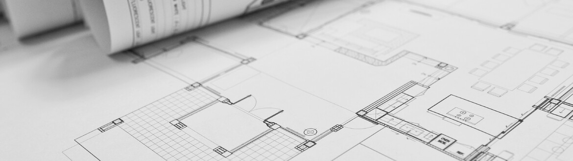 Plans et devis